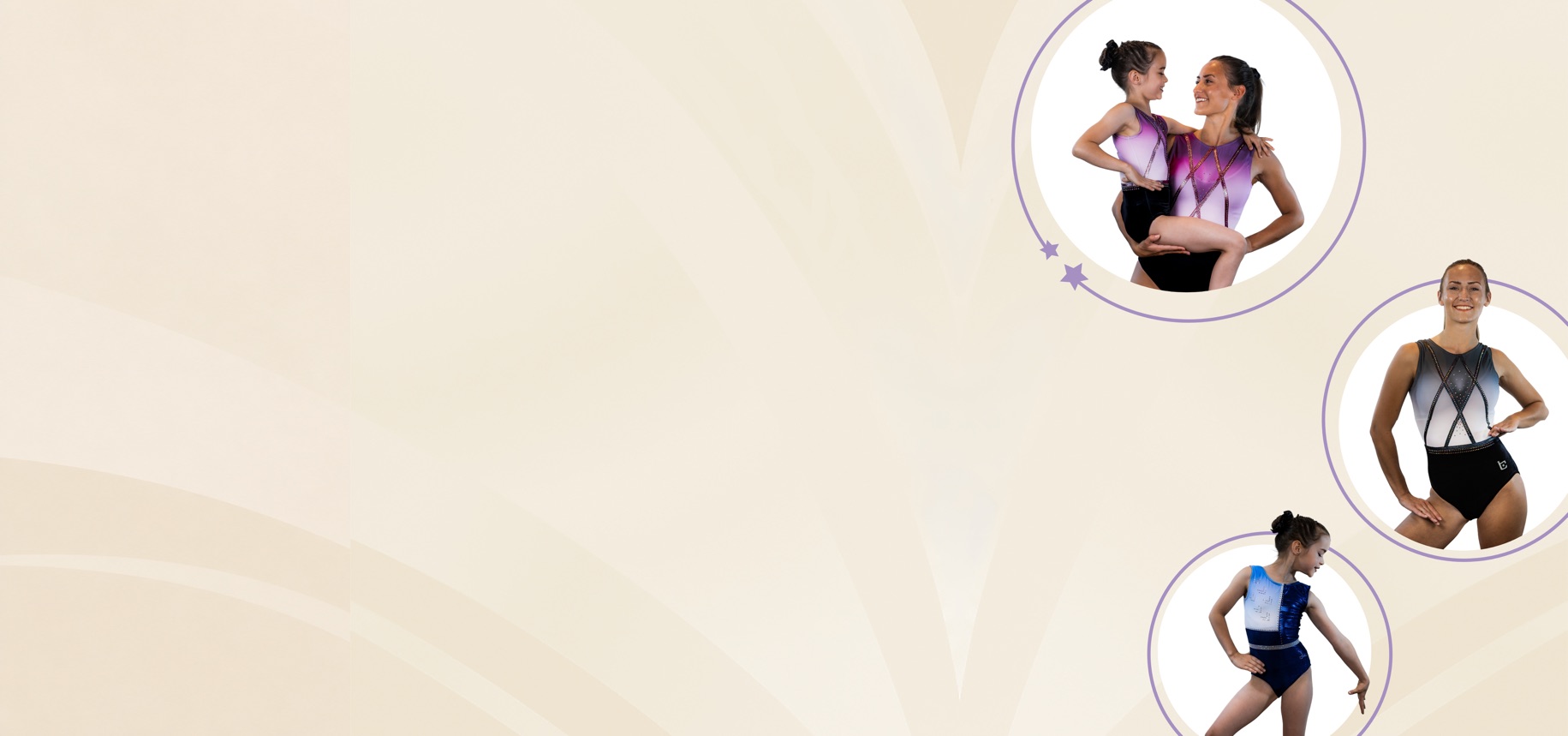 hero lessel desktop