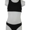 Bikini-Bustierset-1010-schwarz-1.jpg Bikini Bustierset 1010 schwarz