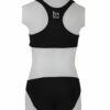 Bikini-Bustierset-1010-schwarz-hinten-1.jpg Bikini Bustierset 1010 schwarz