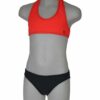 Bikini-Neck-1050-Neon-orange-graue-Hose.jpg Bikini Neck 1050 Neon orange graue Hose