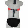 Bikini-Neck-1050-Neon-orange-graue-Hose-hinten-1.jpg Bikini Neck 1050 Neon orange graue Hose