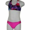 Bikini-Neck-1070-pinke-Hose-Galaxy-Oberteil-1.jpg Bikini Neck 1070 pinke Hose Galaxy Oberteil