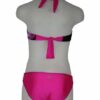 Bikini-Neck-1070-pinke-Hose-Galaxy-Oberteil-hinten-1.jpg Bikini Neck 1070 pinke Hose Galaxy Oberteil