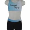 Bustier-hellblau.jpg Bustier Hellblau