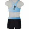 Bustier-hellblau-hinten.jpg Bustier Hellblau