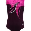 C-Style-01-pink.jpg Turnanzug C-Style 01