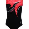 C-Style-01-rot.jpg Turnanzug C-Style 01