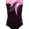 C-Style-01m-rosa.jpg Turnanzug C-Style 01m