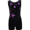 Girly-kombi-joelle-lila.jpg Girly-Kombi Joelle