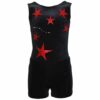 Girly-kombi-joelle-rot.jpg Girly-Kombi Joelle