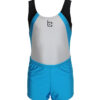 H-Style-200-hellblau-001 Turnanzug H-Style 200