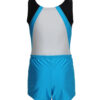H-Style-200-hellblau-002 Turnanzug H-Style 200