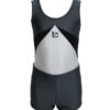 H-Style-210-grau-001 Turnanzug H-Style 210