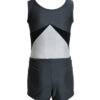 H-Style-210-grau-002 Turnanzug H-Style 210