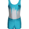 H-Style-220-hellblau-001 Turnanzug H-Style 220