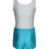 H-Style-220-hellblau-002 Turnanzug H-Style 220