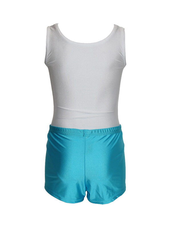 H-Style-220-hellblau-002 Turnanzug H-Style 220