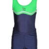 H-Style-230.jpg Turnanzug H-Style 230