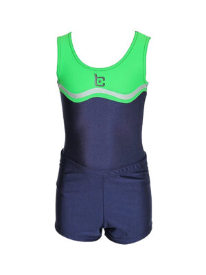 H-Style-230-blau-neongruen-001 H-Style 230