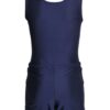 H-Style-230-hinten.jpg Turnanzug H-Style 230