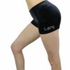 Hotpant-schwarz-glatt-samt-p1.jpg Hotpant schwarz glatt Samt