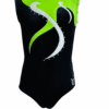 Turnanzug Silvana