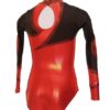 Redline-hinten.jpg Turnanzug Redline