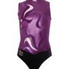 Royal-violett.jpg Turnanzug Royal Violett