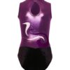 Royal-violett-hinten.jpg Turnanzug Royal Violett