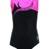 S-Style-103-pink.jpg Turnanzug S-Style 103