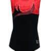 S-Style-103-rot.jpg Turnanzug S-Style 103