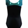 S-Style-103m-petrol-hinten.jpg Turnanzug S-Style 103m