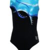 S-Style-104m-tuerkis.jpg Turnanzug S-Style 104m