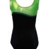 S-Style-107m-gruen-hinten.jpg Turnanzug S-Style 107m