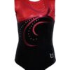 S-Style-107m-rot.jpg Turnanzug S-Style 107m