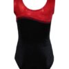 S-Style-107m-rot-hinten.jpg Turnanzug S-Style 107m