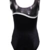 S-Style-107m-silber-hinten.jpg Turnanzug S-Style 107m