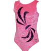 Turnanzug-Emely-pink.jpg Turnanzug Emely