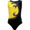 Turnanzug-Moonlight.jpg Turnanzug Moonlight