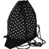 Turnbeutel-Star-100-seitlich.jpg Turnbeutel Star 100