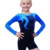 Turnset-Leila.jpg Girly-Kombi Leila mit Leggings