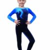 Turnset-Leila-mit-leggins.jpg Girly-Kombi Leila mit Leggings