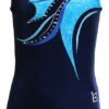 products-c-style_01.jpg Turnanzug C-Style 01
