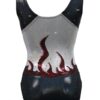 products-explosion_hinten_shop_1.jpg Turnanzug Explosion