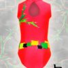products-fantastic_back.jpg Turnanzug Fantastic