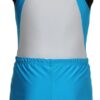 products-h-style_200_hinten.jpg Turnanzug H-Style 200