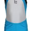 products-h-style_200_vorne_2.jpg Turnanzug H-Style 200