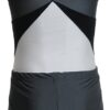 products-h-style_210_hinten.jpg Turnanzug H-Style 210
