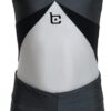 products-h-style_210_vorne_2.jpg Turnanzug H-Style 210