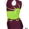 products-popstar_kylie_back-scaled-1.jpg Turnanzug Kylie